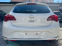 Обява за продажба на Opel Astra 1.4 Газ/Бензин ~14 499 лв. - изображение 5