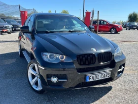 BMW X6 Собствен лизинг 100%одобрение!!! - Car24.bg BMW X6 Собствен лизинг 100%одобрение!!!
