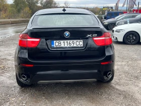 BMW X6 Собствен лизинг 100%одобрение!!! - 25999 лв. / 13293.08 € - 63501789 12 | Car24.bg BMW X6 Собствен лизинг 100%одобрение!!! - 25999 лв. / 13293.08 € - 63501789 12