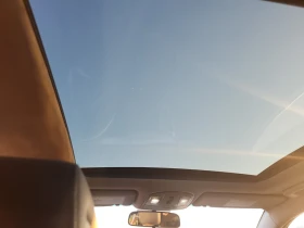 Hyundai Tucson * SE * CARFAX *  | Mobile.bg — малка снимка 11