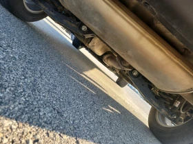 Hyundai Tucson * SE * CARFAX *  | Mobile.bg — малка снимка 15