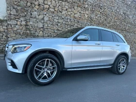 Mercedes-Benz GLC 300 - Car24.bg Mercedes-Benz GLC 300