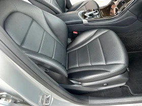 Mercedes-Benz GLC 300 - 53500 лв. / 27354.12 € - 49091786 17 | Car24.bg Mercedes-Benz GLC 300 - 53500 лв. / 27354.12 € - 49091786 17