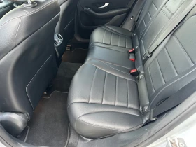 Mercedes-Benz GLC 300 - 53500 лв. / 27354.12 € - 49091786 10 | Car24.bg Mercedes-Benz GLC 300 - 53500 лв. / 27354.12 € - 49091786 10