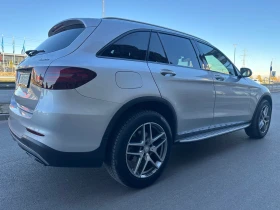 Mercedes-Benz GLC 300 - 53500 лв. / 27354.12 € - 49091786 4 | Car24.bg Mercedes-Benz GLC 300 - 53500 лв. / 27354.12 € - 49091786 4