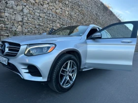 Mercedes-Benz GLC 300 - 53500 лв. / 27354.12 € - 49091786 6 | Car24.bg Mercedes-Benz GLC 300 - 53500 лв. / 27354.12 € - 49091786 6