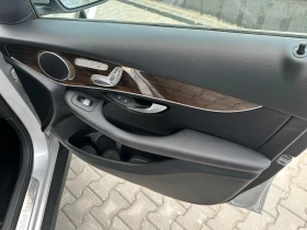 Mercedes-Benz GLC 300 - 53500 лв. / 27354.12 € - 49091786 15 | Car24.bg Mercedes-Benz GLC 300 - 53500 лв. / 27354.12 € - 49091786 15