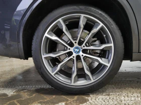 BMW X3 30e xDrive M Sport Paket Sportautomatic - 120000 лв. / 61355.03 € - 42703990 13 | Car24.bg BMW X3 30e xDrive M Sport Paket Sportautomatic - 120000 лв. / 61355.03 € - 42703990 13