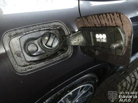 BMW X3 30e xDrive M Sport Paket Sportautomatic - 120000 лв. / 61355.03 € - 42703990 12 | Car24.bg BMW X3 30e xDrive M Sport Paket Sportautomatic - 120000 лв. / 61355.03 € - 42703990 12