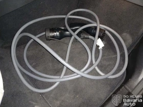 BMW X3 30e xDrive M Sport Paket Sportautomatic - 120000 лв. / 61355.03 € - 42703990 10 | Car24.bg BMW X3 30e xDrive M Sport Paket Sportautomatic - 120000 лв. / 61355.03 € - 42703990 10