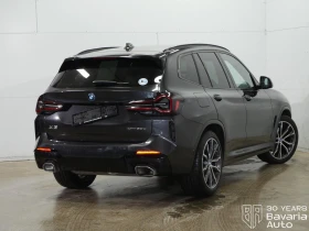 BMW X3 30e xDrive M Sport Paket Sportautomatic - 120000 лв. / 61355.03 € - 42703990 3 | Car24.bg BMW X3 30e xDrive M Sport Paket Sportautomatic - 120000 лв. / 61355.03 € - 42703990 3