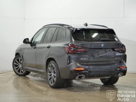 BMW X3 30e xDrive M Sport Paket Sportautomatic - 120000 лв. / 61355.03 € - 42703990 2 | Car24.bg BMW X3 30e xDrive M Sport Paket Sportautomatic - 120000 лв. / 61355.03 € - 42703990 2