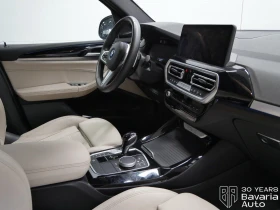 BMW X3 30e xDrive M Sport Paket Sportautomatic - 120000 лв. / 61355.03 € - 42703990 6 | Car24.bg BMW X3 30e xDrive M Sport Paket Sportautomatic - 120000 лв. / 61355.03 € - 42703990 6