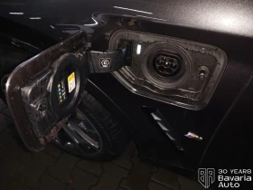 BMW X3 30e xDrive M Sport Paket Sportautomatic - 120000 лв. / 61355.03 € - 42703990 11 | Car24.bg BMW X3 30e xDrive M Sport Paket Sportautomatic - 120000 лв. / 61355.03 € - 42703990 11