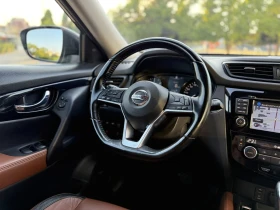 Nissan X-trail FACE 4x4 360камери - 17000 € / 33249.11 лв. - 28079690 17 | Car24.bg Nissan X-trail FACE 4x4 360камери - 17000 € / 33249.11 лв. - 28079690 17