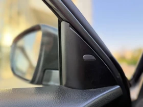 Nissan X-trail FACE 4x4 360камери - 17000 € / 33249.11 лв. - 28079690 15 | Car24.bg Nissan X-trail FACE 4x4 360камери - 17000 € / 33249.11 лв. - 28079690 15