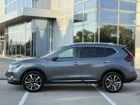 Nissan X-trail FACE 4x4 360камери - 17000 € / 33249.11 лв. - 28079690 4 | Car24.bg Nissan X-trail FACE 4x4 360камери - 17000 € / 33249.11 лв. - 28079690 4