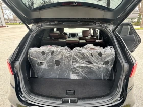Hyundai Santa fe III Facelift 2.2CRDi 4x4 7 местна - 17680 € / 34579.07 лв. - 26663493 12 | Car24.bg Hyundai Santa fe III Facelift 2.2CRDi 4x4 7 местна - 17680 € / 34579.07 лв. - 26663493 12