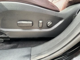 Hyundai Santa fe III Facelift 2.2CRDi 4x4 7 местна - 17680 € / 34579.07 лв. - 26663493 17 | Car24.bg Hyundai Santa fe III Facelift 2.2CRDi 4x4 7 местна - 17680 € / 34579.07 лв. - 26663493 17