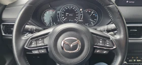 Mazda CX-5 AWD / 4x4 EVOLUTION - 26980 € / 52768.29 лв. - 65788826 9 | Car24.bg Mazda CX-5 AWD / 4x4 EVOLUTION - 26980 € / 52768.29 лв. - 65788826 9