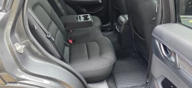 Mazda CX-5 AWD / 4x4 EVOLUTION - 26980 € / 52768.29 лв. - 65788826 15 | Car24.bg Mazda CX-5 AWD / 4x4 EVOLUTION - 26980 € / 52768.29 лв. - 65788826 15