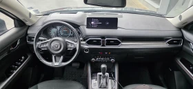 Mazda CX-5 AWD / 4x4 EVOLUTION - 26980 € / 52768.29 лв. - 65788826 8 | Car24.bg Mazda CX-5 AWD / 4x4 EVOLUTION - 26980 € / 52768.29 лв. - 65788826 8