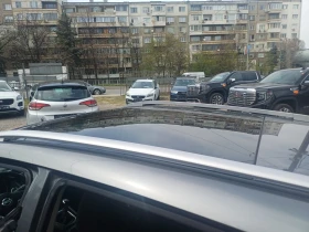 Nissan Qashqai 1.5dci - 11500 € / 22492.04 лв. - 43680965 11 | Car24.bg Nissan Qashqai 1.5dci - 11500 € / 22492.04 лв. - 43680965 11