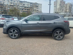 Nissan Qashqai 1.5dci - 11500 € / 22492.04 лв. - 43680965 8 | Car24.bg Nissan Qashqai 1.5dci - 11500 € / 22492.04 лв. - 43680965 8