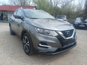Nissan Qashqai 1.5dci - 11500 € / 22492.04 лв. - 43680965 3 | Car24.bg Nissan Qashqai 1.5dci - 11500 € / 22492.04 лв. - 43680965 3