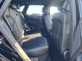 Porsche Macan S 3.0 | Auto.bg — изображение 10 Porsche Macan S 3.0 | Auto.bg — изображение 10