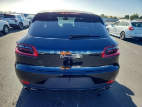Porsche Macan S 3.0 | Auto.bg — изображение 6 Porsche Macan S 3.0 | Auto.bg — изображение 6