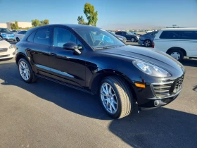 Porsche Macan S 3.0 | Auto.bg — изображение 5 Porsche Macan S 3.0 | Auto.bg — изображение 5