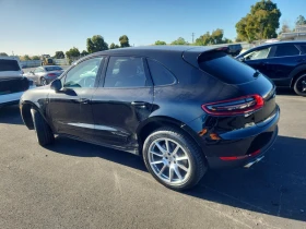 Porsche Macan S 3.0 | Auto.bg — изображение 3 Porsche Macan S 3.0 | Auto.bg — изображение 3