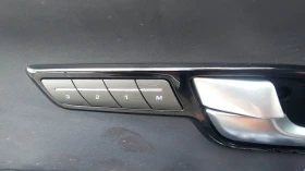 Land Rover Range Rover Evoque TOPP FULL | Auto.bg — изображение 9 Land Rover Range Rover Evoque TOPP FULL | Auto.bg — изображение 9