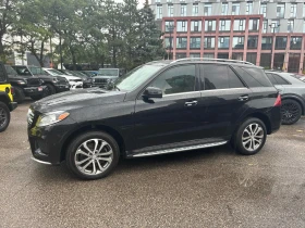 Mercedes-Benz GLE 350 4MATIC * 360 КАМЕРА* ПАНОРАМА* ПРЕДСТАВИТЕЛСТВО* | Auto.bg — изображение 3 Mercedes-Benz GLE 350 4MATIC * 360 КАМЕРА* ПАНОРАМА* ПРЕДСТАВИТЕЛСТВО* | Auto.bg — изображение 3