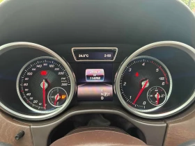 Mercedes-Benz GLE 350 4MATIC * 360 КАМЕРА* ПАНОРАМА* ПРЕДСТАВИТЕЛСТВО* | Auto.bg — изображение 8 Mercedes-Benz GLE 350 4MATIC * 360 КАМЕРА* ПАНОРАМА* ПРЕДСТАВИТЕЛСТВО* | Auto.bg — изображение 8