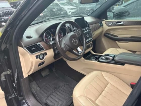 Mercedes-Benz GLE 350 4MATIC * 360 КАМЕРА* ПАНОРАМА* ПРЕДСТАВИТЕЛСТВО* | Auto.bg — изображение 7 Mercedes-Benz GLE 350 4MATIC * 360 КАМЕРА* ПАНОРАМА* ПРЕДСТАВИТЕЛСТВО* | Auto.bg — изображение 7