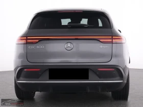 Mercedes-Benz EQC 400/408HP/4M/AMG/MBEAM/KLESS/360/20'/781z | Auto.bg — изображение 9 Mercedes-Benz EQC 400/408HP/4M/AMG/MBEAM/KLESS/360/20'/781z | Auto.bg — изображение 9