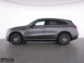 Mercedes-Benz EQC 400/408HP/4M/AMG/MBEAM/KLESS/360/20'/781z | Auto.bg — изображение 6 Mercedes-Benz EQC 400/408HP/4M/AMG/MBEAM/KLESS/360/20'/781z | Auto.bg — изображение 6