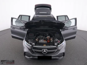 Mercedes-Benz EQC 400/408HP/4M/AMG/MBEAM/KLESS/360/20'/781z | Auto.bg — изображение 3 Mercedes-Benz EQC 400/408HP/4M/AMG/MBEAM/KLESS/360/20'/781z | Auto.bg — изображение 3