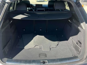Audi SQ5 Technik/360/Dis/B&O/Клип на мотора | Auto.bg — изображение 14 Audi SQ5 Technik/360/Dis/B&O/Клип на мотора | Auto.bg — изображение 14