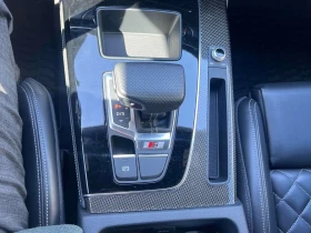 Audi SQ5 Technik/360/Dis/B&O/Клип на мотора | Auto.bg — изображение 10 Audi SQ5 Technik/360/Dis/B&O/Клип на мотора | Auto.bg — изображение 10