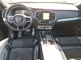 Volvo Xc90 * R Design * CARFAX * ФИНАНСИРАНЕ | Auto.bg — изображение 10 Volvo Xc90 * R Design * CARFAX * ФИНАНСИРАНЕ | Auto.bg — изображение 10