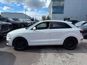 Audi Q3 * PROGRESSIV * АВТОКРЕДИТ БЕЗ ПЪРВОНАЧАЛНА ВНОСКА | Auto.bg — изображение 3 Audi Q3 * PROGRESSIV * АВТОКРЕДИТ БЕЗ ПЪРВОНАЧАЛНА ВНОСКА | Auto.bg — изображение 3