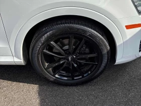 Audi Q3 * PROGRESSIV * АВТОКРЕДИТ БЕЗ ПЪРВОНАЧАЛНА ВНОСКА | Auto.bg — изображение 6 Audi Q3 * PROGRESSIV * АВТОКРЕДИТ БЕЗ ПЪРВОНАЧАЛНА ВНОСКА | Auto.bg — изображение 6