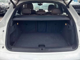 Audi Q3 * PROGRESSIV * АВТОКРЕДИТ БЕЗ ПЪРВОНАЧАЛНА ВНОСКА | Auto.bg — изображение 10 Audi Q3 * PROGRESSIV * АВТОКРЕДИТ БЕЗ ПЪРВОНАЧАЛНА ВНОСКА | Auto.bg — изображение 10