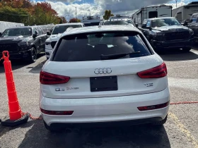 Audi Q3 * PROGRESSIV * АВТОКРЕДИТ БЕЗ ПЪРВОНАЧАЛНА ВНОСКА | Auto.bg — изображение 5 Audi Q3 * PROGRESSIV * АВТОКРЕДИТ БЕЗ ПЪРВОНАЧАЛНА ВНОСКА | Auto.bg — изображение 5