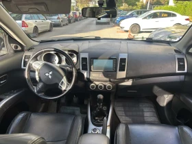 Mitsubishi Outlander - 5000 € - 41617513 8 | Car24.bg Mitsubishi Outlander - 5000 € - 41617513 8