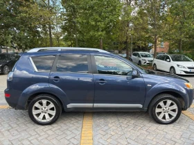Mitsubishi Outlander - 5000 € - 41617513 14 | Car24.bg Mitsubishi Outlander - 5000 € - 41617513 14