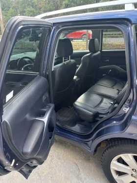 Mitsubishi Outlander - 5000 € - 41617513 12 | Car24.bg Mitsubishi Outlander - 5000 € - 41617513 12